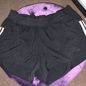 ADIDAS SHORT